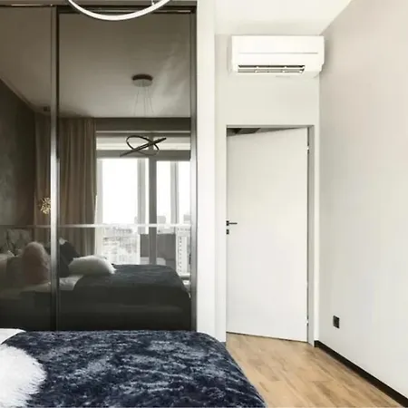 Apartaments